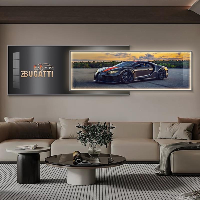 Авто Любителям