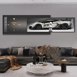 Авто Любителям